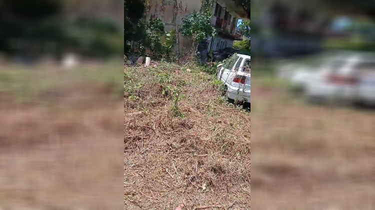 Ma-Cabane - Vente Maison REMIRE MONTJOLY, 75 m²