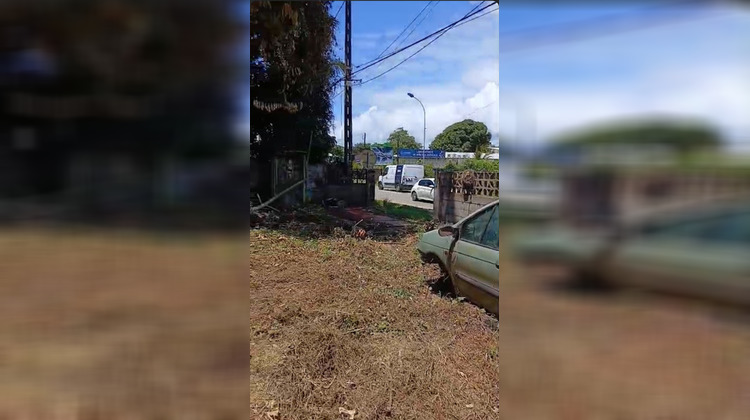 Ma-Cabane - Vente Maison REMIRE MONTJOLY, 75 m²