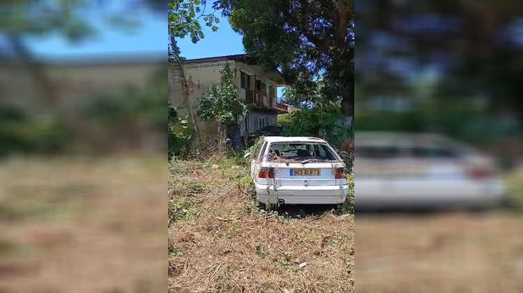 Ma-Cabane - Vente Maison REMIRE MONTJOLY, 75 m²