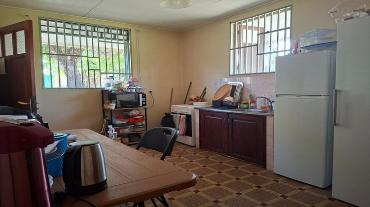 Ma-Cabane - Vente Maison REMIRE MONTJOLY, 145 m²