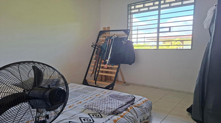 Ma-Cabane - Vente Maison REMIRE MONTJOLY, 145 m²