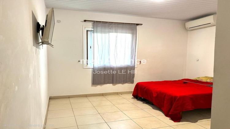 Ma-Cabane - Vente Maison REMIRE MONTJOLY, 98 m²