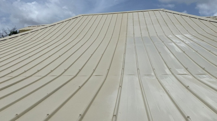 Ma-Cabane - Vente Maison REMIRE MONTJOLY, 188 m²
