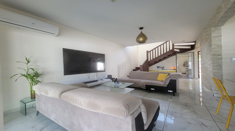 Ma-Cabane - Vente Maison REMIRE MONTJOLY, 85 m²