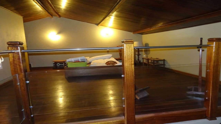 Ma-Cabane - Vente Maison Remire-Montjoly, 139 m²