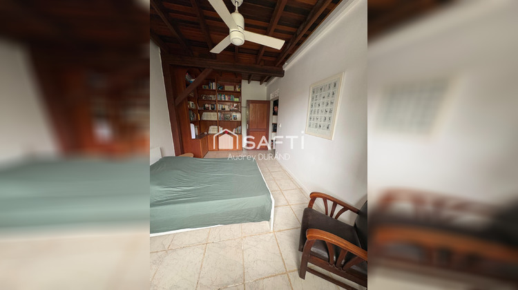 Ma-Cabane - Vente Maison Remire-Montjoly, 170 m²
