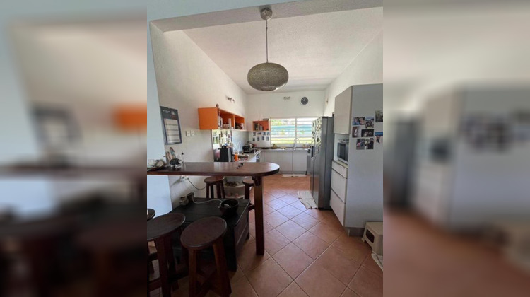 Ma-Cabane - Vente Maison REMIRE MONTJOLY, 200 m²