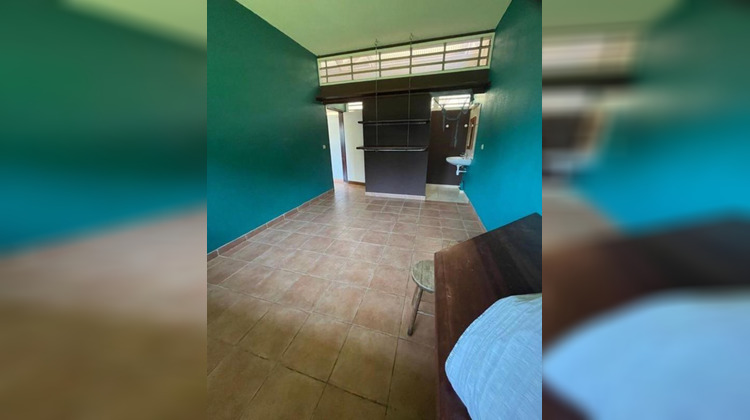 Ma-Cabane - Vente Maison REMIRE MONTJOLY, 200 m²