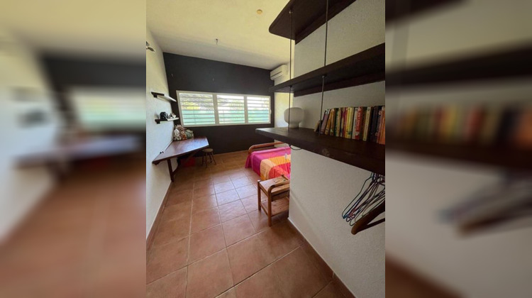 Ma-Cabane - Vente Maison REMIRE MONTJOLY, 200 m²