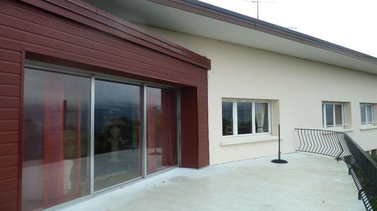 Ma-Cabane - Vente Maison REMIREMONT, 139 m²