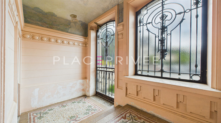 Ma-Cabane - Vente Maison REMIREMONT, 280 m²