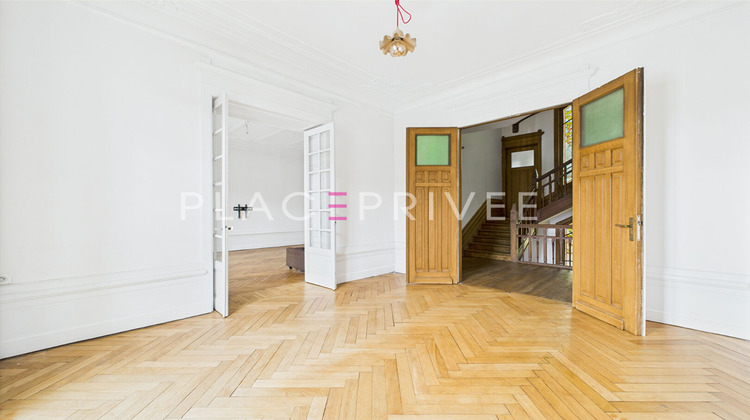 Ma-Cabane - Vente Maison REMIREMONT, 280 m²