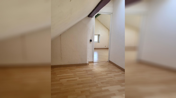 Ma-Cabane - Vente Maison Remiremont, 142 m²