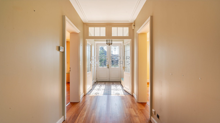 Ma-Cabane - Vente Maison Remiremont, 265 m²