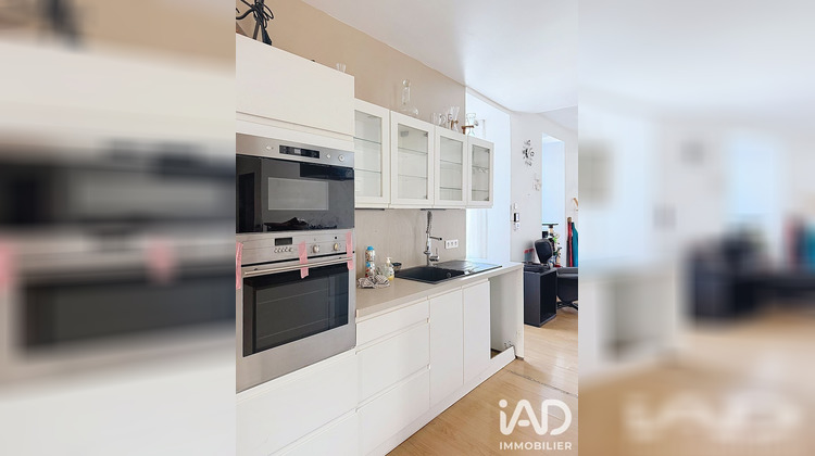 Ma-Cabane - Vente Maison Remollon, 154 m²