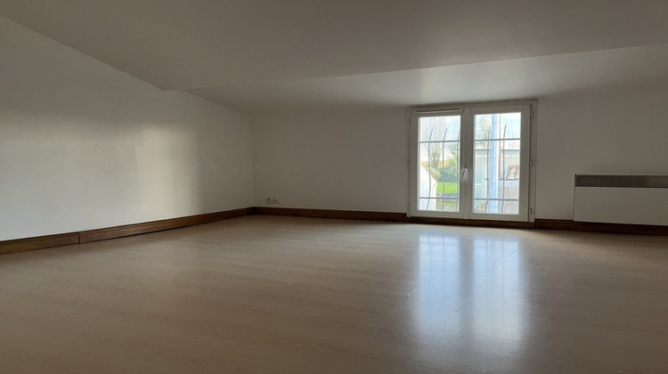 Ma-Cabane - Vente Maison REMOUILLE, 89 m²