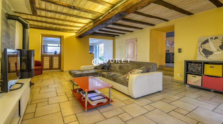 Ma-Cabane - Vente Maison Remouillé, 149 m²