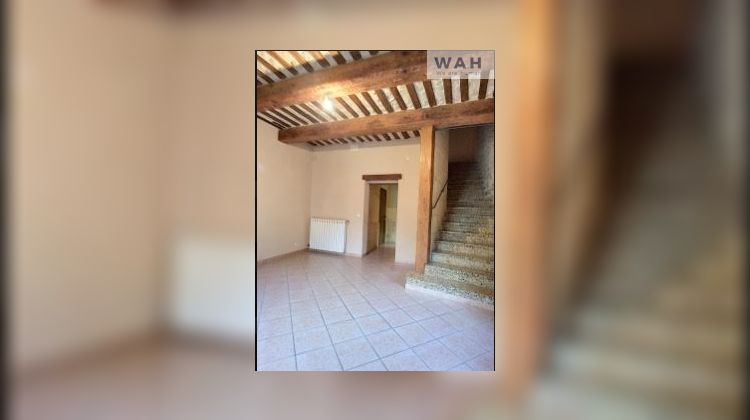 Ma-Cabane - Vente Maison Remoulins, 144 m²