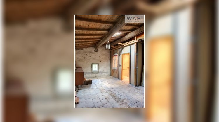 Ma-Cabane - Vente Maison Remoulins, 144 m²