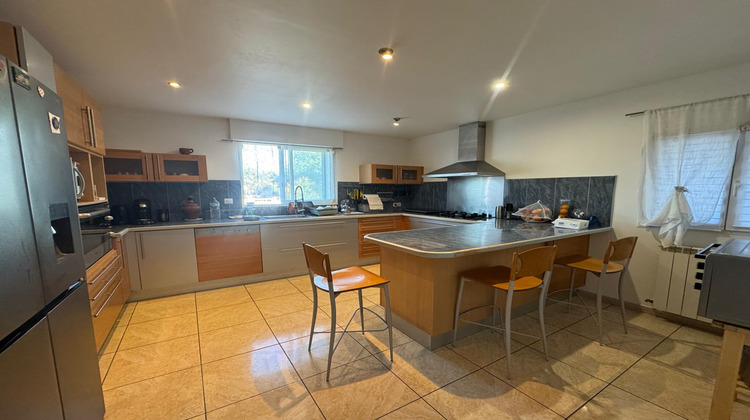 Ma-Cabane - Vente Maison Remoulins, 162 m²