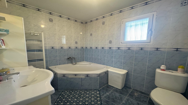 Ma-Cabane - Vente Maison Remoulins, 162 m²