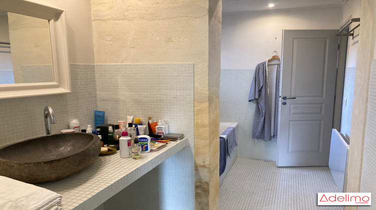 Ma-Cabane - Vente Maison Remoulins, 102 m²