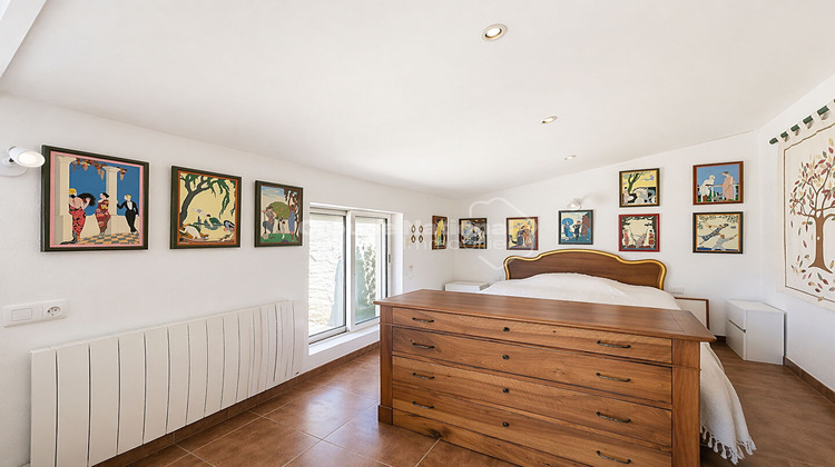 Ma-Cabane - Vente Maison REMOULINS, 136 m²