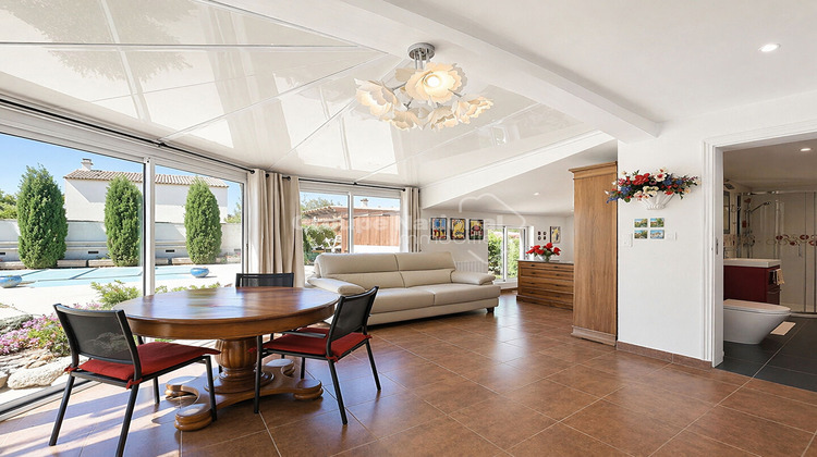 Ma-Cabane - Vente Maison REMOULINS, 136 m²