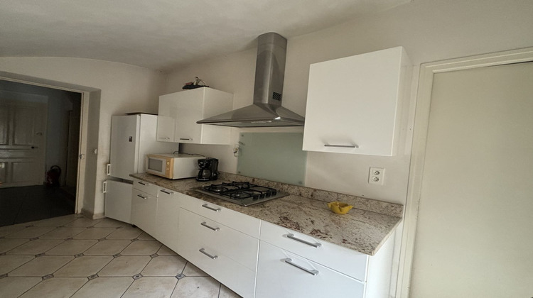 Ma-Cabane - Vente Maison REMOULINS, 200 m²