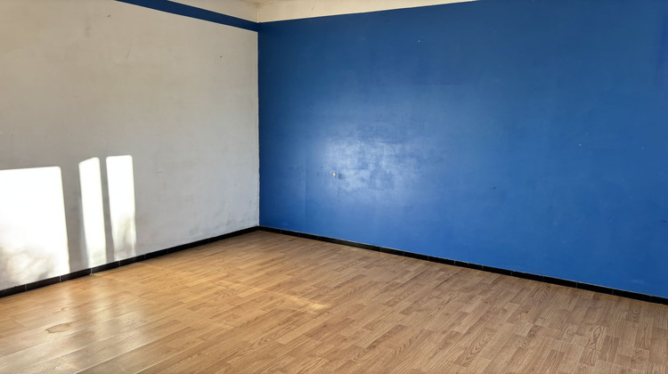 Ma-Cabane - Vente Maison REMOULINS, 30 m²