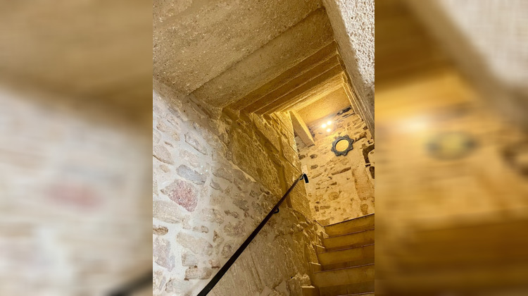 Ma-Cabane - Vente Maison REMOULINS, 101 m²