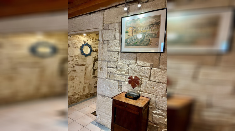 Ma-Cabane - Vente Maison REMOULINS, 101 m²