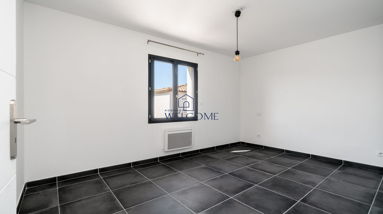 Ma-Cabane - Vente Maison Remoulins, 93 m²