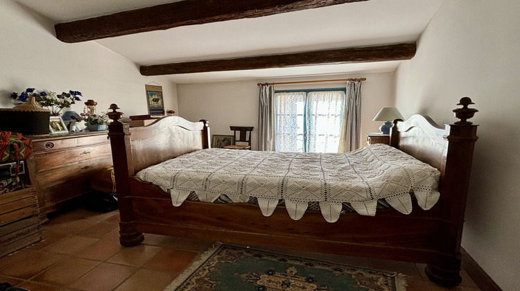 Ma-Cabane - Vente Maison REMOULINS, 220 m²
