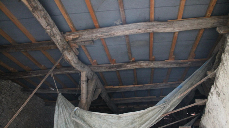Ma-Cabane - Vente Maison Removille, 100 m²