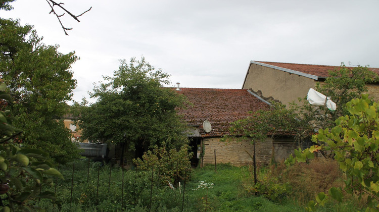 Ma-Cabane - Vente Maison Removille, 100 m²