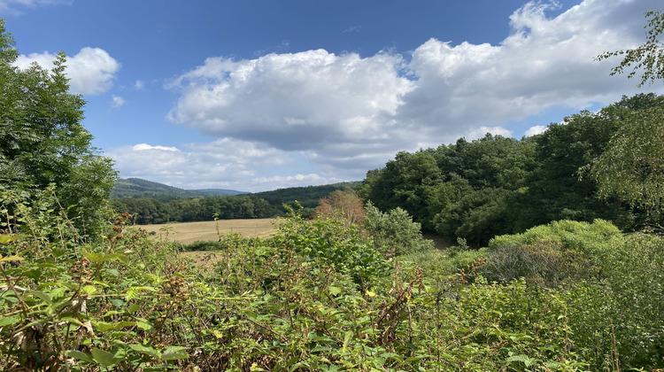 Ma-Cabane - Vente Maison Rempnat, 180 m²