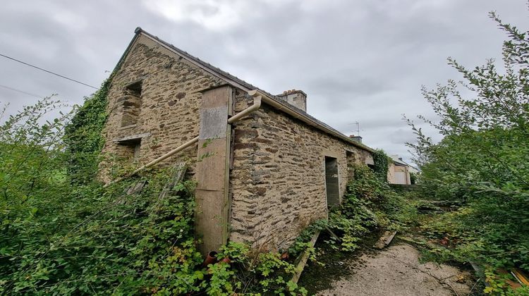 Ma-Cabane - Vente Maison REMUNGOL, 89 m²