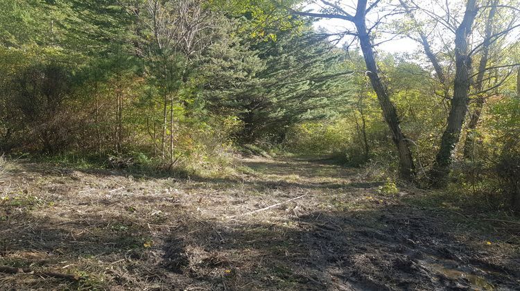 Ma-Cabane - Vente Maison Rémuzat, 5 m²