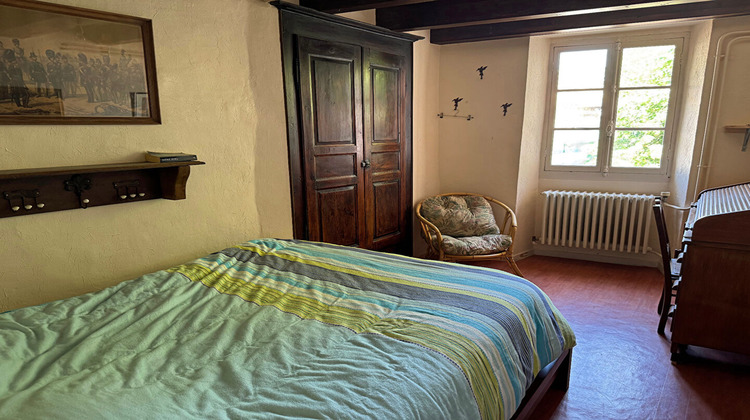 Ma-Cabane - Vente Maison REMUZAT, 190 m²