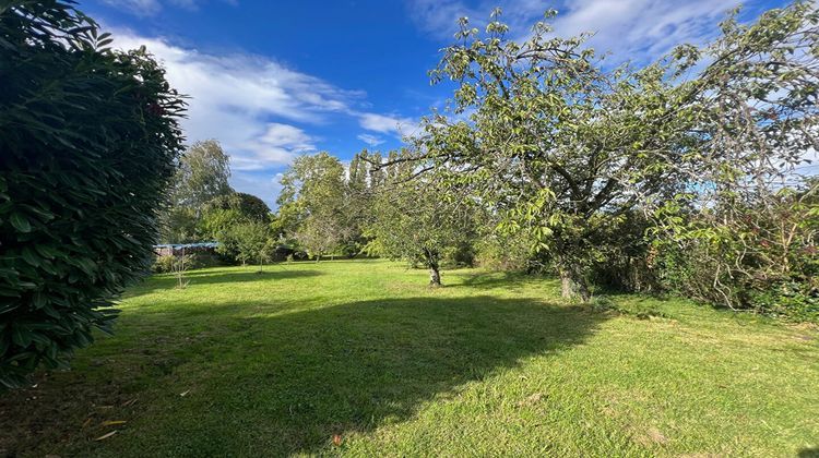 Ma-Cabane - Vente Maison REMY, 120 m²