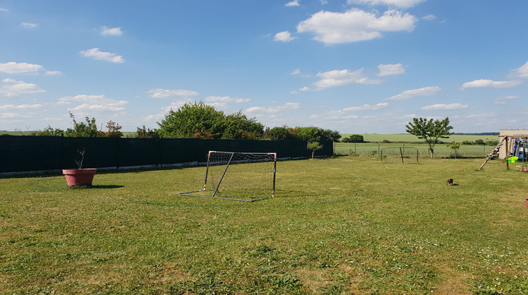 Ma-Cabane - Vente Maison REMY, 170 m²