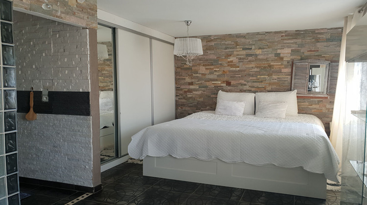 Ma-Cabane - Vente Maison REMY, 170 m²