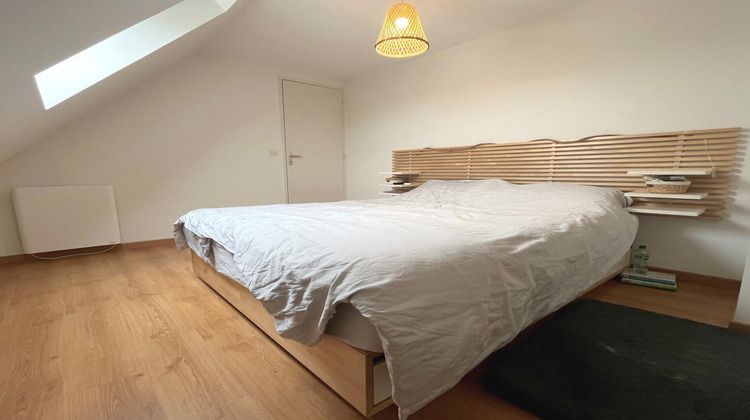 Ma-Cabane - Vente Maison Remy, 125 m²