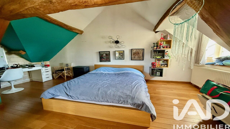 Ma-Cabane - Vente Maison Remy, 300 m²