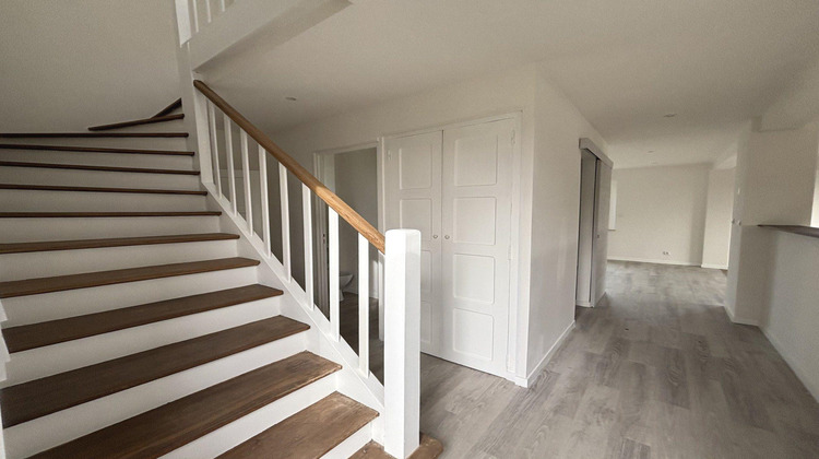 Ma-Cabane - Vente Maison Remy, 101 m²