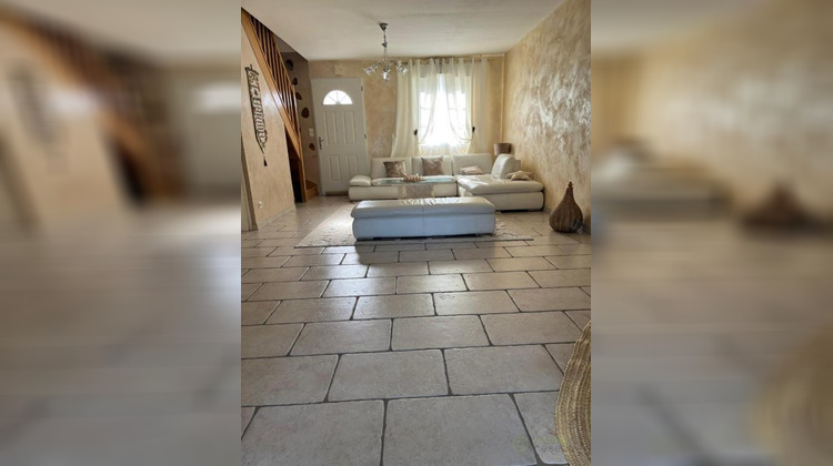 Ma-Cabane - Vente Maison REMY, 173 m²