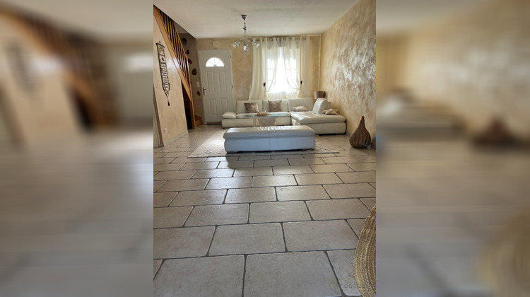 Ma-Cabane - Vente Maison REMY, 173 m²