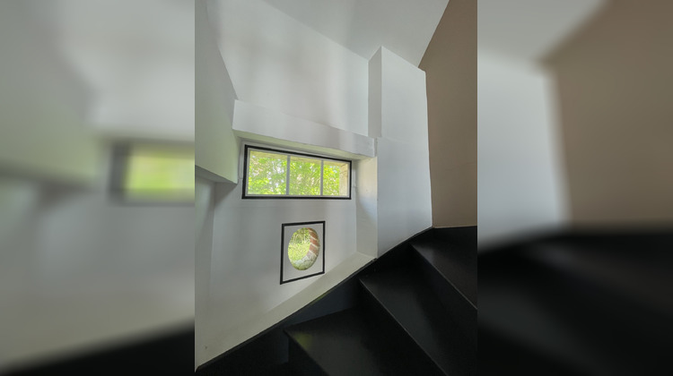 Ma-Cabane - Vente Maison Remy, 80 m²
