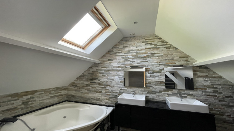 Ma-Cabane - Vente Maison Remy, 80 m²